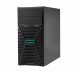 Hewlett Packard Enterprise ProLiant ML30 Gen11 4LFF Hot Plug CTO #2