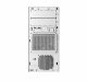Hewlett Packard Enterprise ProLiant ML30 Gen11 4LFF Hot Plug CTO #5