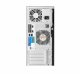 Hewlett Packard Enterprise ProLiant ML30 Gen11 4LFF Hot Plug CTO #3