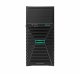 Hewlett Packard Enterprise ProLiant ML30 Gen11 4LFF Hot Plug CTO