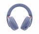 Logitech G325 LIGHTSPEED