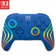 Turtle Beach TBC-8106-25