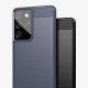 Hurtel 5907769324086 #9