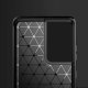 Hurtel 5907769324086 #2