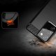 Hurtel 5907769324086 #6