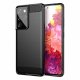 Hurtel 5907769324086