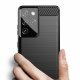 Hurtel 5907769324086 #4