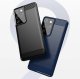 Hurtel 5907769324086 #8