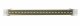 Lanberg AK-1801-S #2