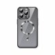 Wozinsky 5907769371387 #11
