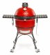 Kamado Joe Joe