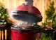 Kamado Joe Joe #7