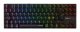 Cherry MX 8.2 Pro TMR Wireless