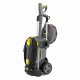 Karcher HD 5/15 C Plus + FR Classic