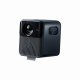 WANBO Mozart 1 Pro