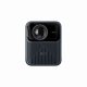 WANBO Mozart 1 Pro #4