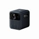 WANBO Mozart 1 Pro #3