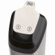 ProfiCare PC-HSM/R 3143 #5