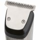 ProfiCare PC-HSM/R 3143 #3