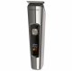 ProfiCare PC-HSM/R 3143