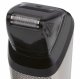 ProfiCare PC-HSM/R 3143 #6
