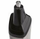 ProfiCare PC-HSM/R 3143 #7