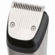 ProfiCare PC-HSM/R 3143 #4