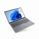 Lenovo ThinkBook 16 G7 ARP #7