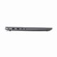 Lenovo ThinkBook 16 G7 ARP #12