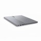 Lenovo ThinkBook 16 G7 ARP #5