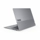 Lenovo ThinkBook 16 G7 ARP #10