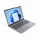 Lenovo ThinkBook 16 G7 ARP #2