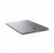 Lenovo ThinkBook 16 G7 ARP #4