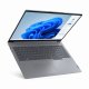Lenovo ThinkBook 16 G7 ARP #8