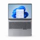 Lenovo ThinkBook 16 G7 ARP #14