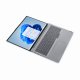Lenovo ThinkBook 16 G7 ARP #6