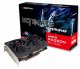 Biostar Radeon RX7600 OC