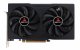 Biostar Radeon RX7600 OC #2