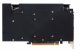 Biostar Radeon RX7600 OC #3