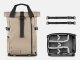 WANDRD PRVKE V4 Photography Bundle