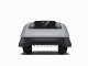 Ecovacs GOAT O600 RTK EU #5