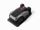 Ecovacs GOAT O600 RTK EU #4