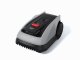 Ecovacs GOAT O600 RTK EU