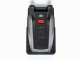 Ecovacs GOAT O600 RTK EU #3