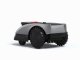 Ecovacs GOAT O600 RTK EU #8