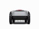 Ecovacs GOAT O600 RTK EU #6