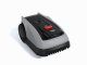 Ecovacs GOAT O600 RTK EU #2