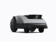 Ecovacs GOAT O600 RTK EU #7