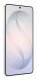 Samsung Galaxy S26 Ultra #6