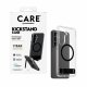 PanzerGlass CARE by PanzerGlass Kickstand Case Transparent w. Qi Samsung Galaxy S26+ #6